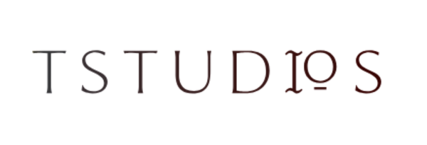 T Studios